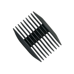 Насадка двусторонняя Moser Attachment Comb (1565-7070)