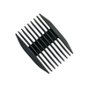 Насадка двусторонняя Moser Attachment Comb (1565-7070)