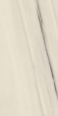 Atlas Concorde Marvel Dream Bianco Fantastico Matt 37.5x75