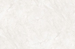 Обои 98280 Marbella Rose