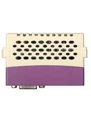 Модуль PDO-Profibus