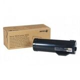 Тонер-картридж XEROX WC 3655X (25,9K) 106R02741
