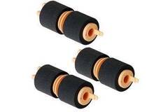 675K82242 - Комплект валов подачи Phaser 7500DN (109R00778)