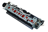 Печь в сборе HP LJ M1005 (RM1-3955) OEM