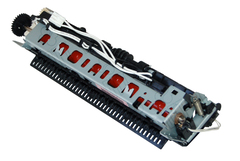 Печь в сборе HP LJ M1005 (RM1-3955) OEM