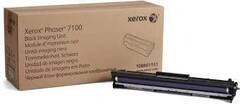 Фотобарабан черный для Xerox Phaser 7100. Ресурс 24К (108R01151)