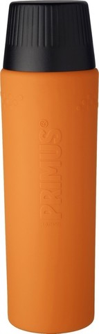 Картинка термос Primus TrailBreak EX Vacuum Bottle 1.0L  - 1