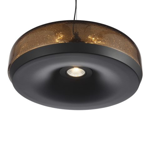 Светильник подвесной ST Luce Ripple SL6014.603.01