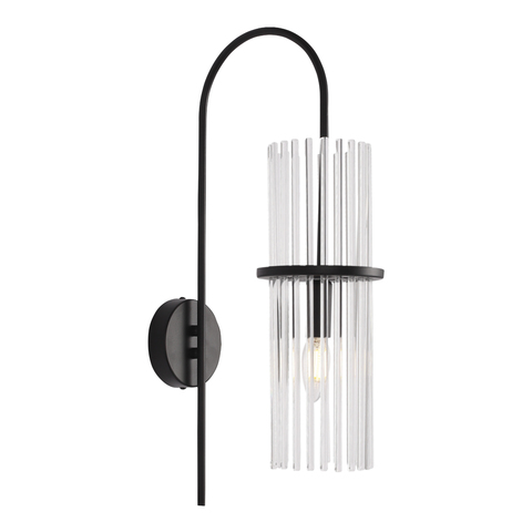 Светильник настенный ST Luce Tasse SL6145.401.01
