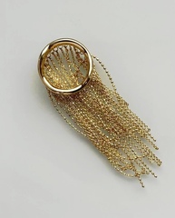 84510-kolco-dorozhka-s-dlinnymi-podveskami-kistochka-iz-cepochek-sharikov