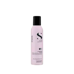 Укрепляющий мусс лёгкой фиксации для тонких волос AMPLIFYING MOUSSE STYLE & CARE, 250 мл ALFAPARF