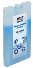Аккумулятор холода AVS IG-200 (200 грамм)