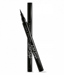 BelorDesign Подводка стойкая для глаз 