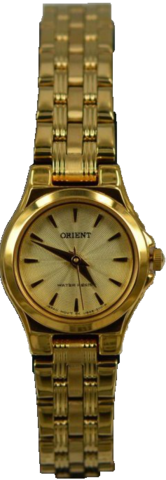 Наручные часы ORIENT UB48001C фото
