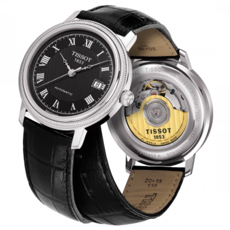 Tissot t045 407. Tissot t045.407.16.053.00. Tissot 045.407.16.053.00. Тиссот Bridgeport.