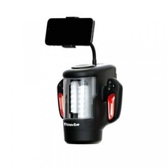 Инновационный робот - мастурбатор Game King