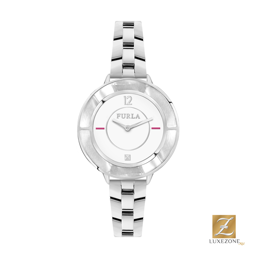 Furla R4253109503, размер Средний