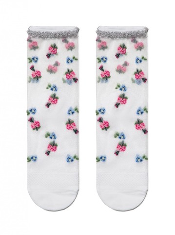 Носки Fantasy 18С-19СП рис. 137 Conte