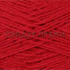 CASHMERE LUX 76208