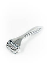 ALMASPA Игольчатый роллер