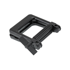 Пресс для выдавливания тюбиков Harizma, пластиковый (h10973)