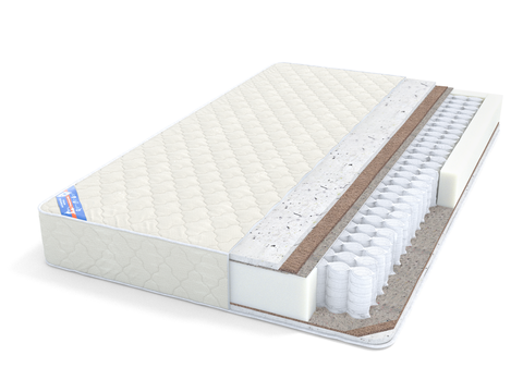 Сонель Кокос Лайтек