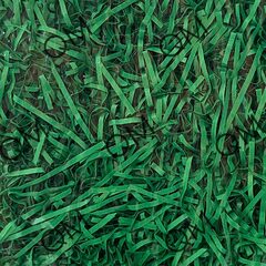 Бумажный наполнитель Изумруд, арт.054, 50 гр, 2мм