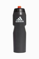 Бутылка для воды adidas Performance