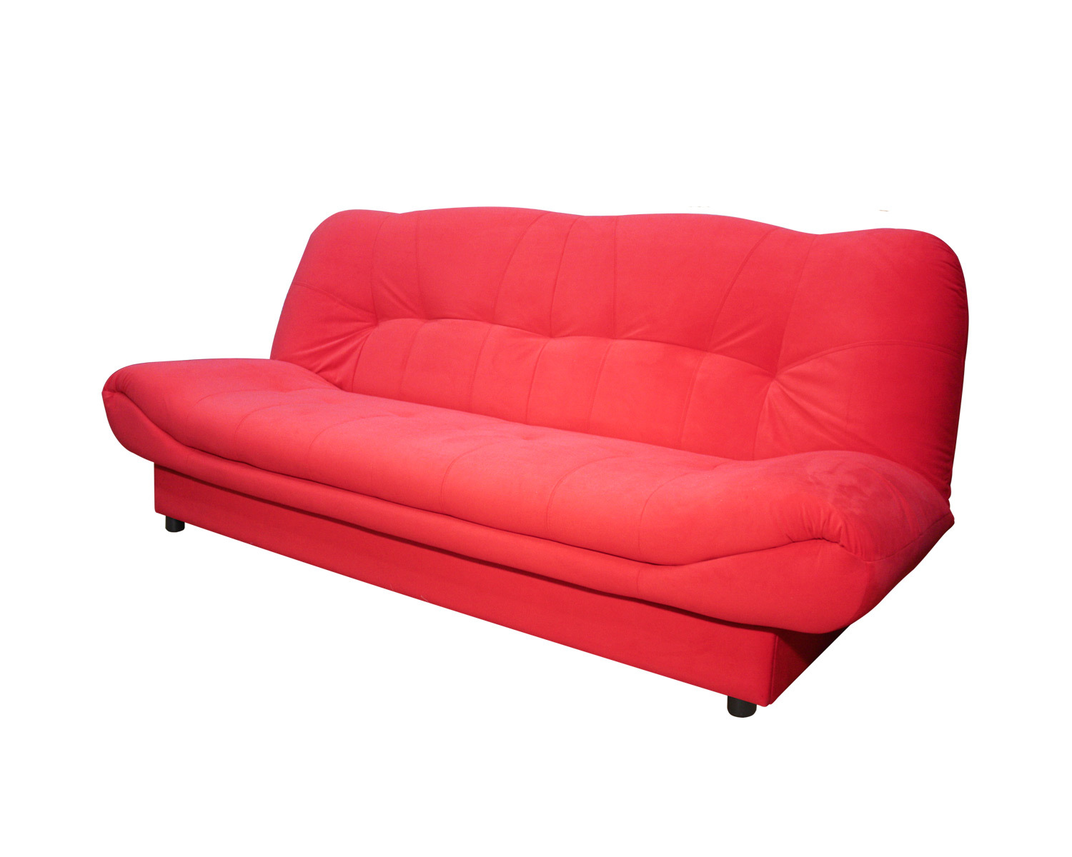 диван без подлокотников длина 190
