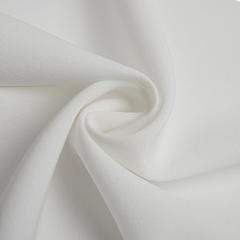 Ткань Пикачо, 230 гр/м2, 148 см, шампань