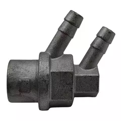 Адаптер форсунки QUATTRO ELEMENTI QE-35D (243-912-025)