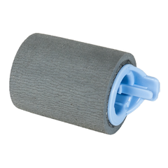 Ролик подачи бумаги БУЛАТ m-Line RM1-0037, RY7-5210, RM1-4571, RM2-5642 для HP LJ 4300, P4014, M601, M604, Canon LBP 351x