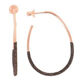 Pesavento WPLVO2278-1