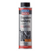 Мягкая промывка масляной системы Oilsystem Spulung Light - 0,3 л