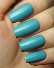 El Corazon 423/ 307 active Bio-gel  Cream