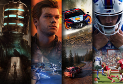 Карта оплаты Xbox Game Pass Ultimate на 3 месяца [Цифровая версия] (IN) (для ПК, цифровой код доступа)