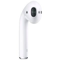 Правый наушник Apple AirPods 2