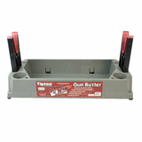 Подставка для чистки оружия Tipton Gun Butler