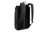 Картинка рюкзак городской Thule Lithos Backpack 16L Black - 3