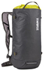 Картинка рюкзак туристический Thule Stir 15 Dark Shadow - 1