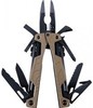 Картинка мультитул Leatherman OHT Coyote - 1