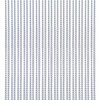 Люстра Atlantis Silver Long