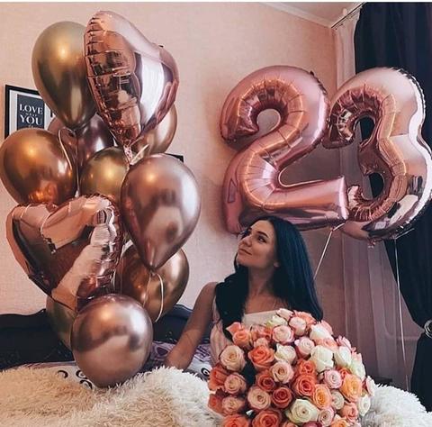 Готовое решение 