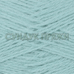 CASHMERE LUX 76209