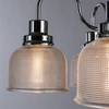 Люстра Arte Lamp Ricardo A9186LM-5CC