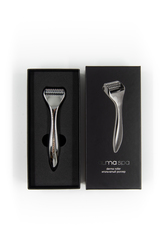 ALMASPA Игольчатый роллер