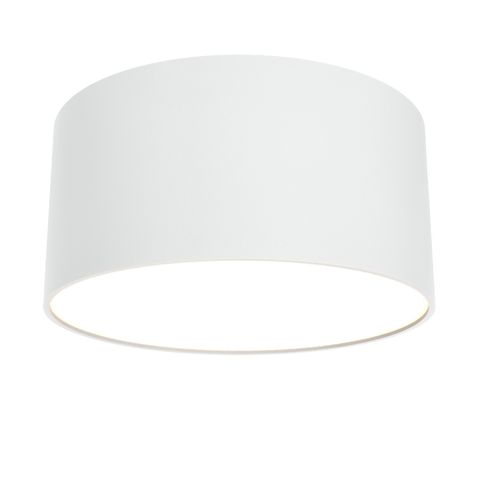 Потолочный светильник Technical Zon C032CL-L12W3K