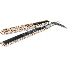 Выпрямитель для волос Harizma Style Colors (h10336LED-04)