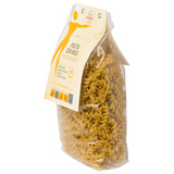 Pasta la Bella forFIT Макароны с Кукурузой, 300 г