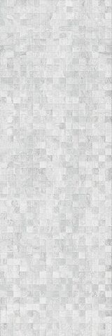 Laparet Glossy Серый 60112 20x60